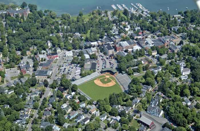 Screen Shot 2021-09-28 at 9.55.22 AM